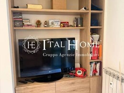 Appartement de luxe à vendre à Milan, 430 000 €, Photo 6
