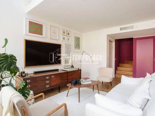 Appartement de luxe à vendre à Milan, 949 000 €, Photo 6