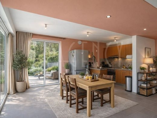 Maison de luxe à vendre à Lousã, 420 000 €, Photo 6