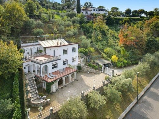 Maison de luxe à vendre à San Felice Del Benaco, 2 300 000 €, Photo 6