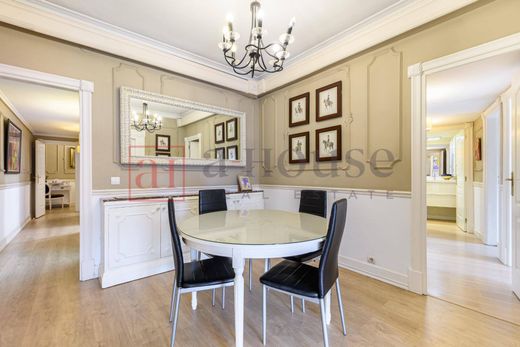 Appartement de luxe à vendre à Barcelona, 790 000 €, Photo 6