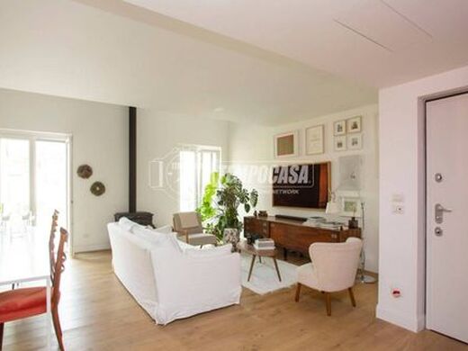 Appartement de luxe à vendre à Milan, 949 000 €, Photo 7