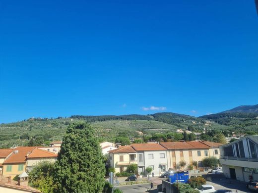 Luxury Apartment for sale in Sesto Fiorentino, 435 000 €, Photo 7