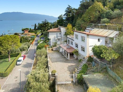Maison de luxe à vendre à San Felice Del Benaco, 2 300 000 €, Photo 7