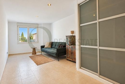 Appartement de luxe à vendre à Altea, 460 000 €, Photo 7