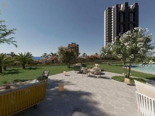 Appartement de luxe à vendre à Benidorm, 885 000 €, Photo 7