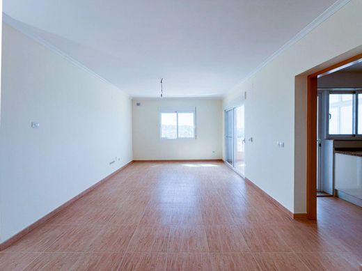 Maison de luxe à vendre à L Alfàs Del Pi, 745 000 €, Photo 7