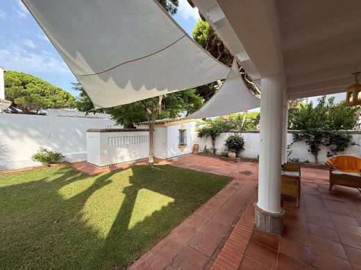 Maison de luxe à vendre à Chiclana de La Frontera, 750 000 €, Photo 7