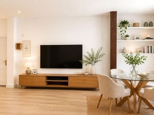 Appartement de luxe à vendre à Palma, 435 000 €, Photo 2