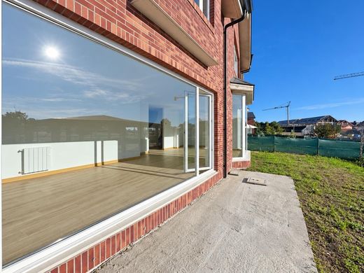 Maison de luxe à vendre à Mortera, 760 000 €, Photo 2