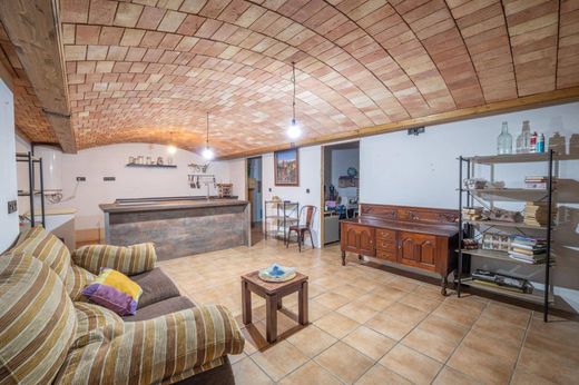 Maison de luxe à vendre à Otura, 444 990 €, Photo 2