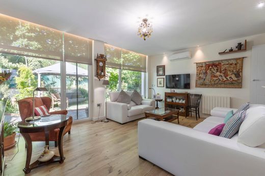 Maison de luxe à vendre à Albolote, 510 000 €, Photo 2