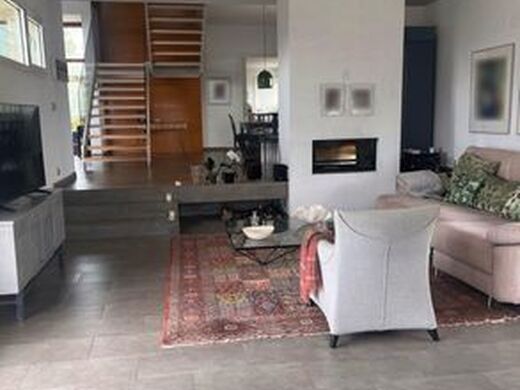 Maison de luxe à vendre à Las Gabias, 895 000 €, Photo 2