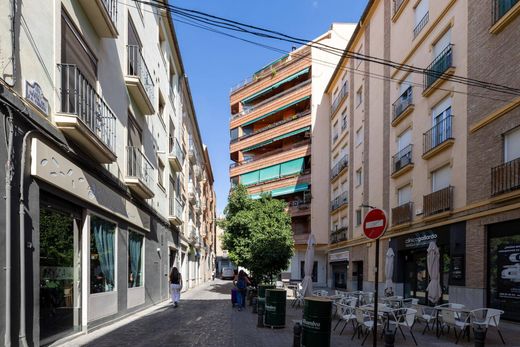 Appartement de luxe à vendre à Granada, 490 000 €, Photo 2