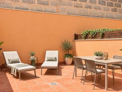 Appartement de luxe à vendre à Palma, 435 000 €, Photo 3