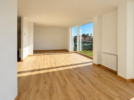 Maison de luxe à vendre à Mortera, 760 000 €, Photo 3