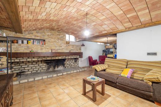 Maison de luxe à vendre à Otura, 444 990 €, Photo 3