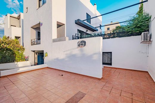 Maison de luxe à vendre à Albolote, 400 000 €, Photo 3