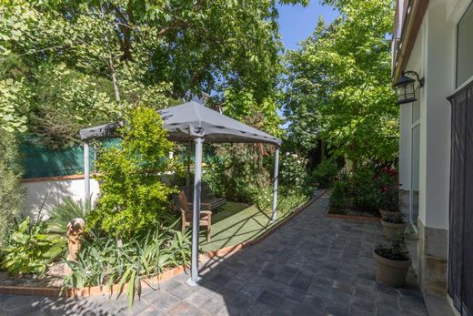 Maison de luxe à vendre à Albolote, 510 000 €, Photo 3
