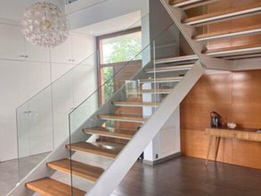 Maison de luxe à vendre à Las Gabias, 895 000 €, Photo 3