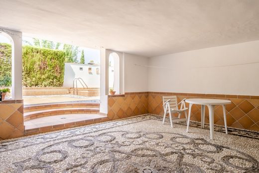 Luxury House for sale in Zubia, 549 000 €, Photo 4