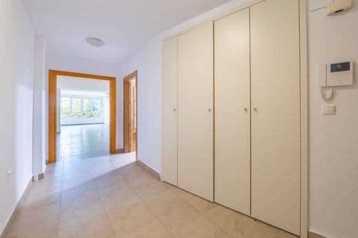 Luxury Apartment for sale in Granada, 518 000 €, Photo 4