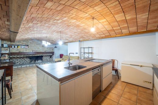 Maison de luxe à vendre à Otura, 444 990 €, Photo 4