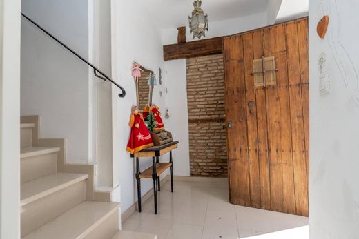 Maison de luxe à vendre à Granada, 1 300 000 €, Photo 4