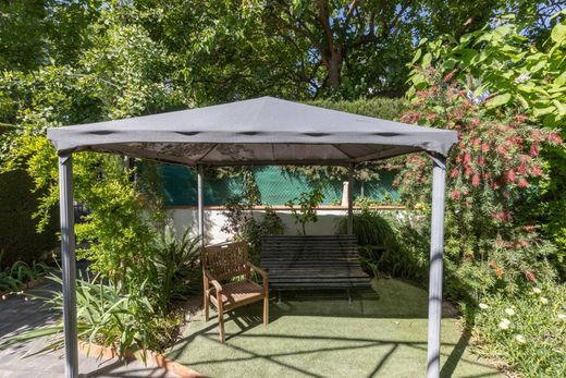 Maison de luxe à vendre à Albolote, 510 000 €, Photo 4