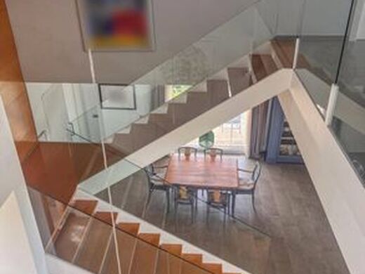 Maison de luxe à vendre à Las Gabias, 895 000 €, Photo 4
