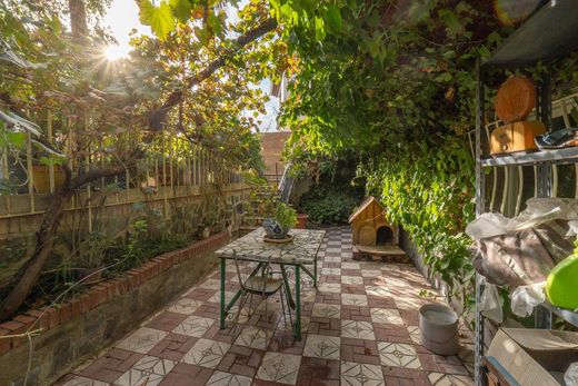 Maison de luxe à vendre à Zubia, 564 000 €, Photo 5