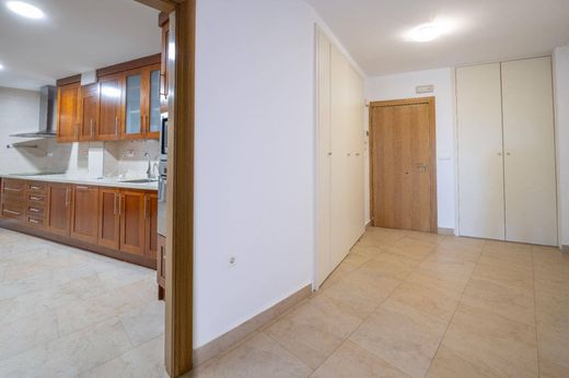 Luxury Apartment for sale in Granada, 518 000 €, Photo 5