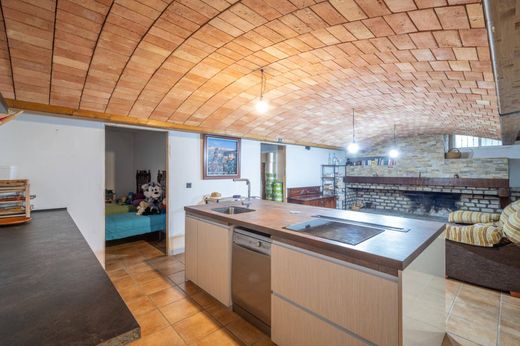 Maison de luxe à vendre à Otura, 444 990 €, Photo 5
