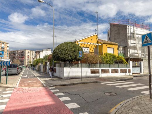 Maison de luxe à vendre à Granada, 595 000 €, Photo 5