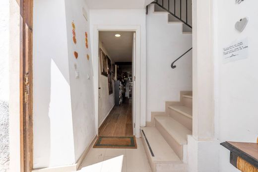 Maison de luxe à vendre à Granada, 1 300 000 €, Photo 5