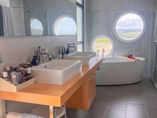 Maison de luxe à vendre à Las Gabias, 895 000 €, Photo 5