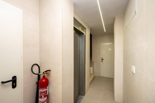 Appartement de luxe à vendre à Granada, 490 000 €, Photo 5