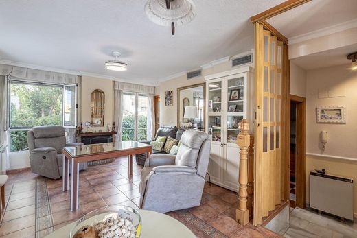 Maison de luxe à vendre à Granada, 439 000 €, Photo 6