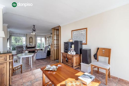 Maison de luxe à vendre à Granada, 439 000 €, Photo 6