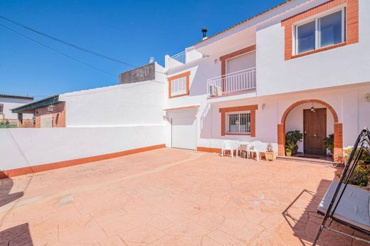 Luxury House for sale in Ogíjares, 423 000 €, Photo 6