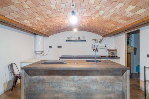 Maison de luxe à vendre à Otura, 444 990 €, Photo 6