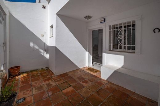 Luxury House for sale in Granada, 630 000 €, Photo 6