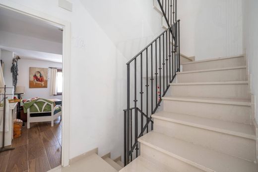 Maison de luxe à vendre à Granada, 1 300 000 €, Photo 6