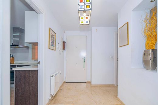 Maison de luxe à vendre à Albolote, 400 000 €, Photo 6