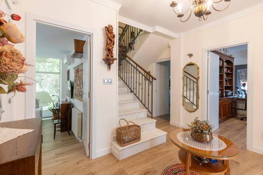 Maison de luxe à vendre à Albolote, 510 000 €, Photo 6