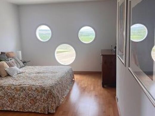 Maison de luxe à vendre à Las Gabias, 895 000 €, Photo 6