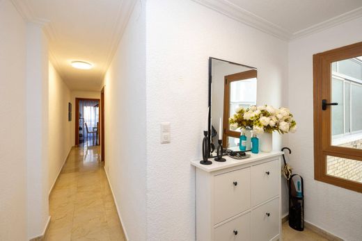 Appartement de luxe à vendre à Granada, 490 000 €, Photo 6
