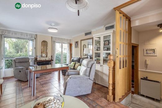 Maison de luxe à vendre à Granada, 439 000 €, Photo 7