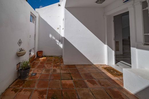 Luxury House for sale in Granada, 630 000 €, Photo 7