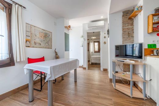 Maison de luxe à vendre à Granada, 1 300 000 €, Photo 7